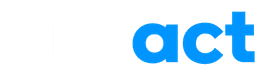 Proact